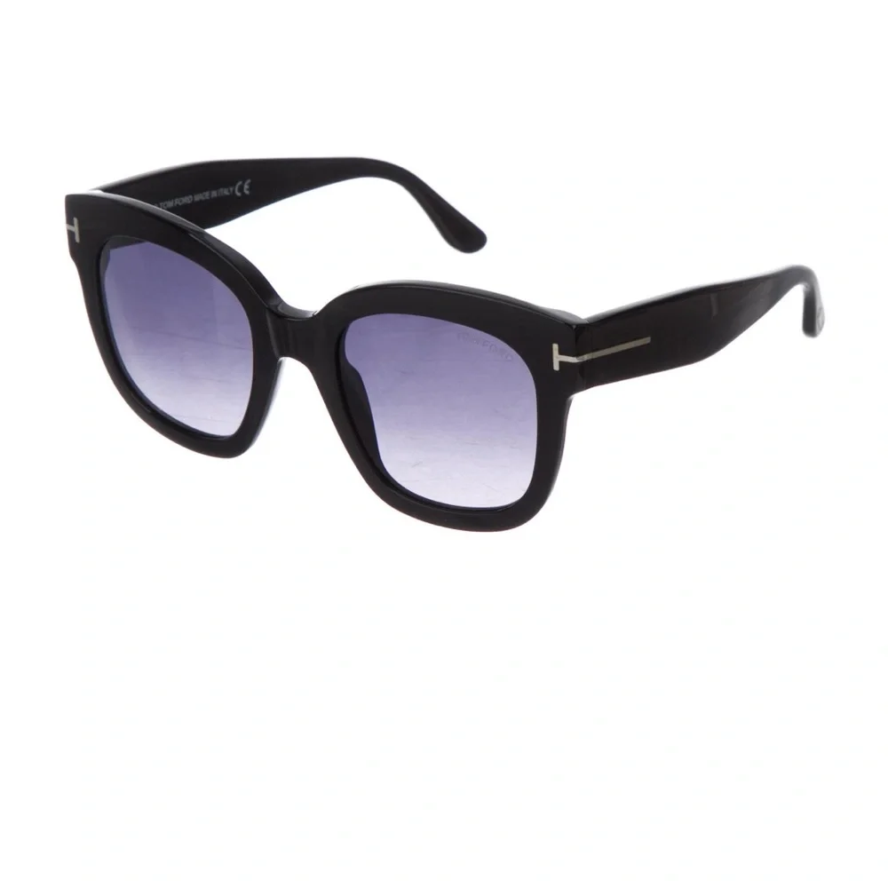 TOM FORD sunglasses 🕶️
